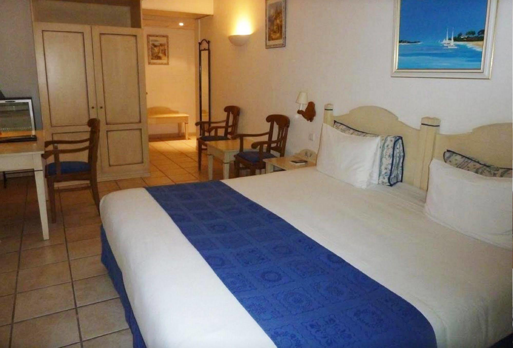 Best Western Gemenos Villa Florette Екстер'єр фото