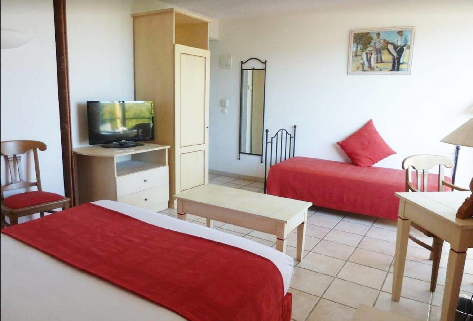 Best Western Gemenos Villa Florette Екстер'єр фото