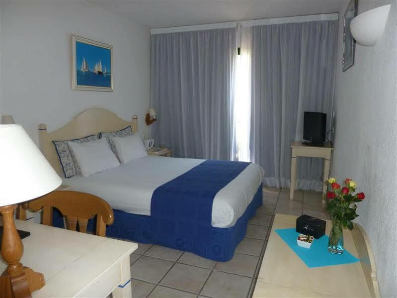 Best Western Gemenos Villa Florette Екстер'єр фото